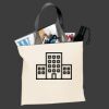 Budget Tote Thumbnail