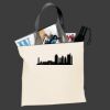 Budget Tote Thumbnail