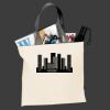 Budget Tote Thumbnail