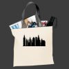Budget Tote Thumbnail