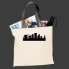 Budget Tote Thumbnail