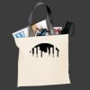 Budget Tote Thumbnail