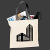 Budget Tote Thumbnail