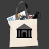Budget Tote Thumbnail
