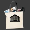 Budget Tote Thumbnail
