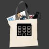Budget Tote Thumbnail