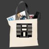 Budget Tote Thumbnail