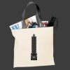 Budget Tote Thumbnail