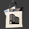 Budget Tote Thumbnail