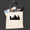 Budget Tote Thumbnail