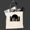 Budget Tote Thumbnail