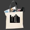 Budget Tote Thumbnail