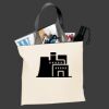 Budget Tote Thumbnail
