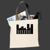 Budget Tote Thumbnail