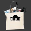 Budget Tote Thumbnail