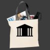 Budget Tote Thumbnail