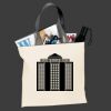 Budget Tote Thumbnail