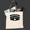 Budget Tote Thumbnail