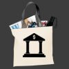 Budget Tote Thumbnail
