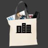 Budget Tote Thumbnail