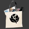 Budget Tote Thumbnail