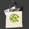 Budget Tote Thumbnail
