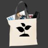 Budget Tote Thumbnail