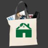 Budget Tote Thumbnail