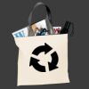 Budget Tote Thumbnail
