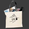Budget Tote Thumbnail