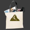Budget Tote Thumbnail