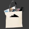 Budget Tote Thumbnail