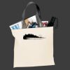 Budget Tote Thumbnail