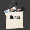 Budget Tote Thumbnail