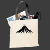 Budget Tote Thumbnail