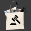 Budget Tote Thumbnail