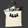 Budget Tote Thumbnail