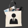 Budget Tote Thumbnail