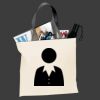 Budget Tote Thumbnail