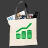 Budget Tote Thumbnail