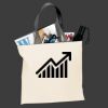 Budget Tote Thumbnail