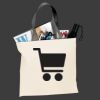 Budget Tote Thumbnail