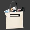 Budget Tote Thumbnail
