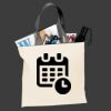 Budget Tote Thumbnail