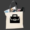 Budget Tote Thumbnail