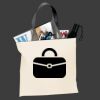 Budget Tote Thumbnail