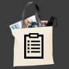 Budget Tote Thumbnail