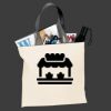 Budget Tote Thumbnail