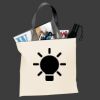 Budget Tote Thumbnail