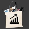 Budget Tote Thumbnail